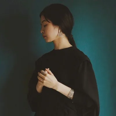 Hanamori profile