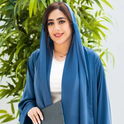 Hanan Al Sammak حنان السماك profile
