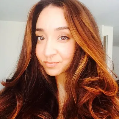 HANAN CHAHID profile