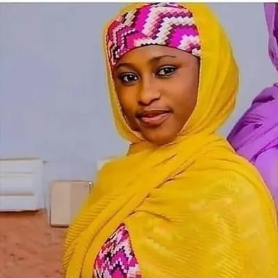 HANAN PANTAMI profile
