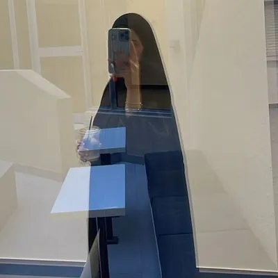 HANAN🦋💎 profile