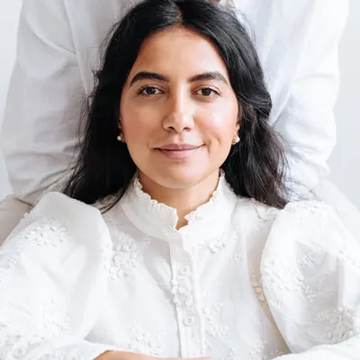 Hanan Alshehri I حنان الشهري profile