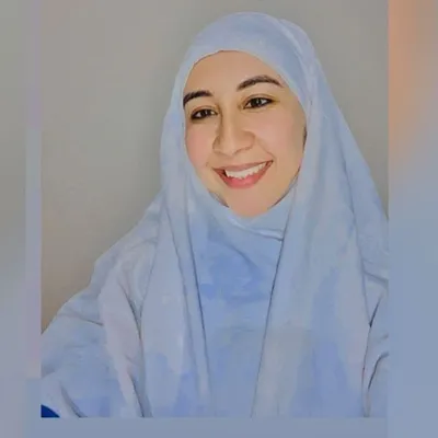 🦋 HANANE • TOUAF|Content Creator | UGC🦋 profile