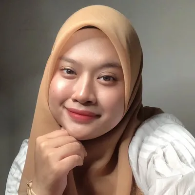 Hanani Hakim profile