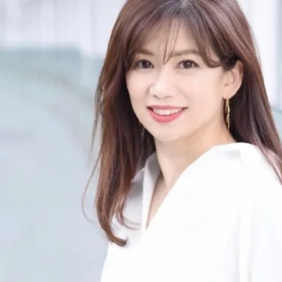 花野 綾 profile