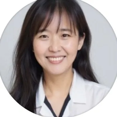 Hana E profile