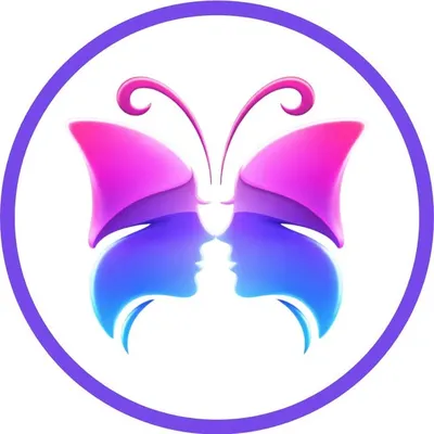 HANAS profile
