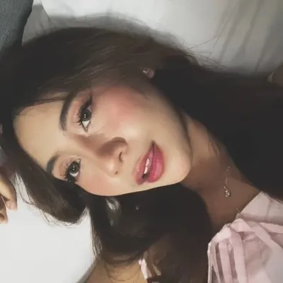 Hana🌸 profile