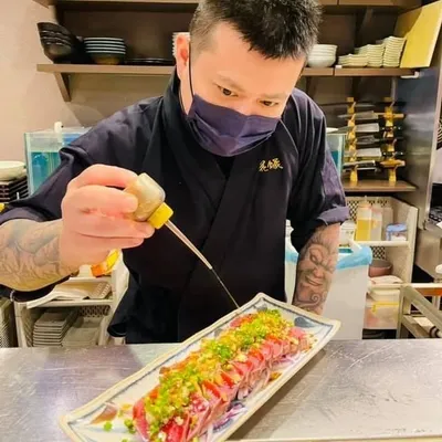 錵鑶居家料理小教室 profile