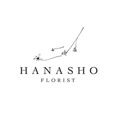hanasho profile