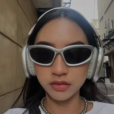 Hana Bawole profile