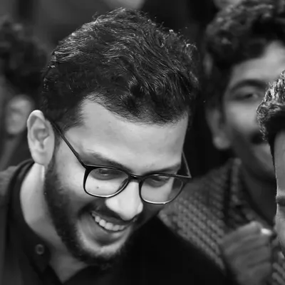 حناز بن حنيفة profile