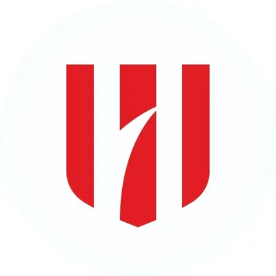 Han Chiang University College profile