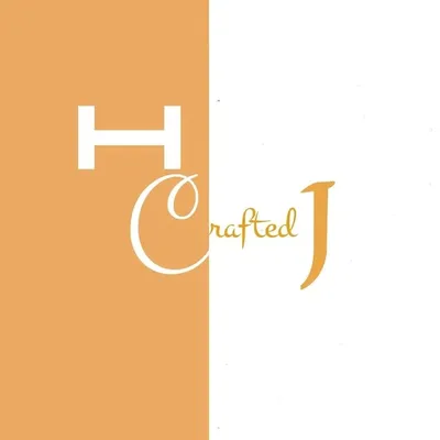 Hand Crafted Jewels | Jewellery profile