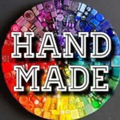 ИДЕИ | ЛАЙФХАКИ profile