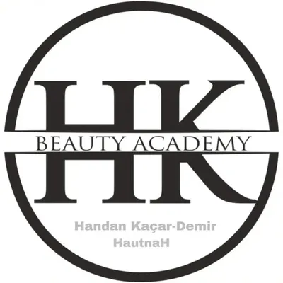 Hautnah Beauty Academy profile