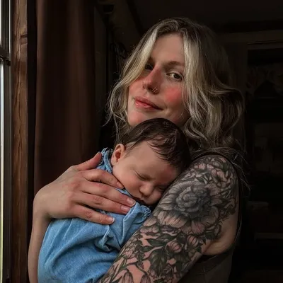 Sage Cortez profile