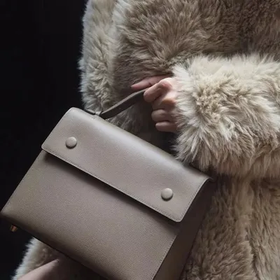 BAG STYLE profile