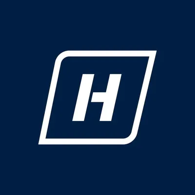 Handball 100x100 profile