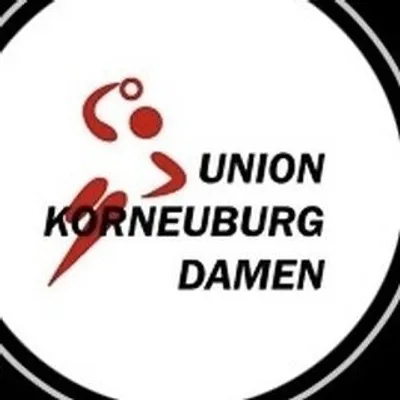 U. heinekingmedia Korneuburg profile