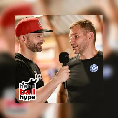 handballhype_ch daniel roth profile
