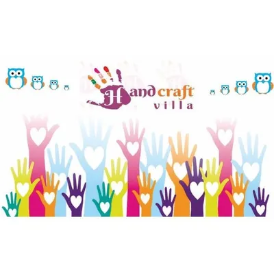 Craftsvilla handcrafted home profile