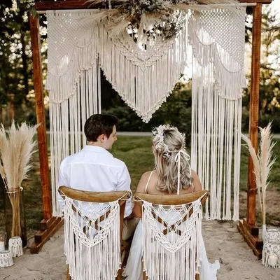 Handcraftbylove profile