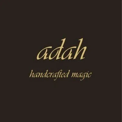 adah handcrafted magic profile