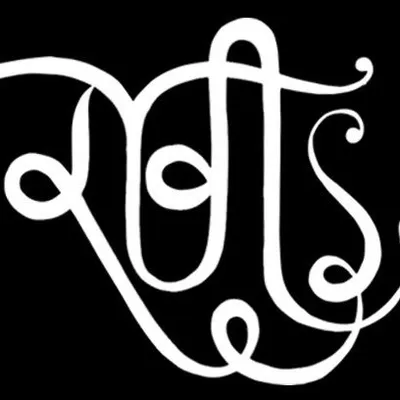 Raavi profile