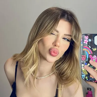 Hande Aselbelis Şentepe profile
