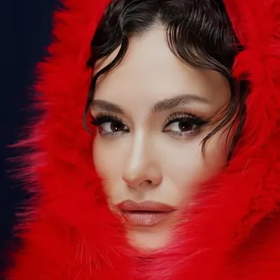 hande doğandemir profile