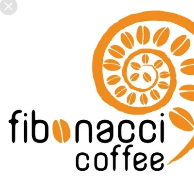 Fibonacci Coffee Lisarow profile