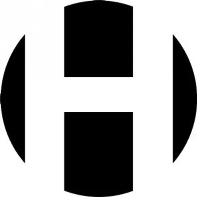 Handelspuben profile