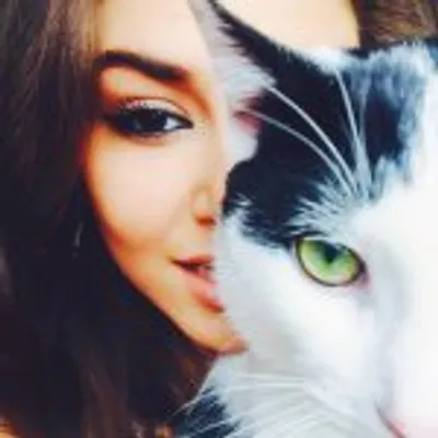 Hande Erçel profile