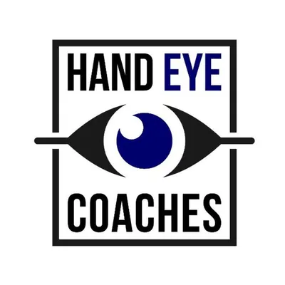 Hand Eye Coaches profile