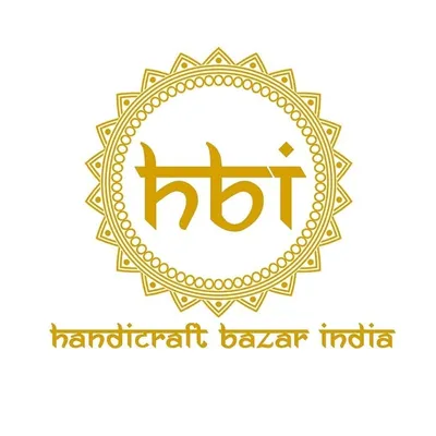 HandiCraft BazarIndia profile