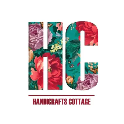 Handicrafts_cottage profile