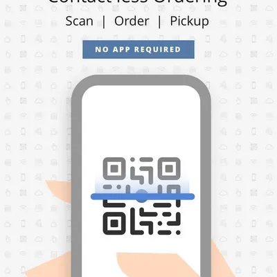 Handi Fusion profile