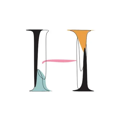 Handilane profile