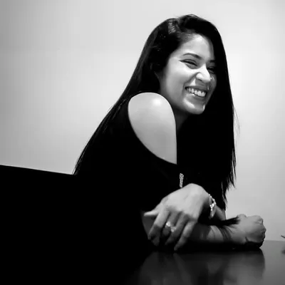 Hand In Hand Films By Ashu profile