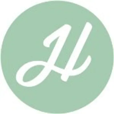 Handkrafted profile