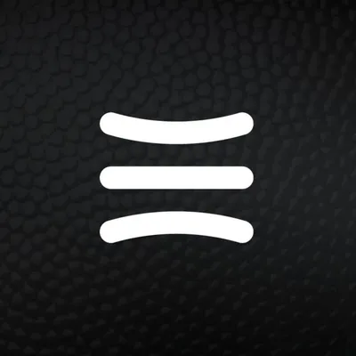 HandleLife profile