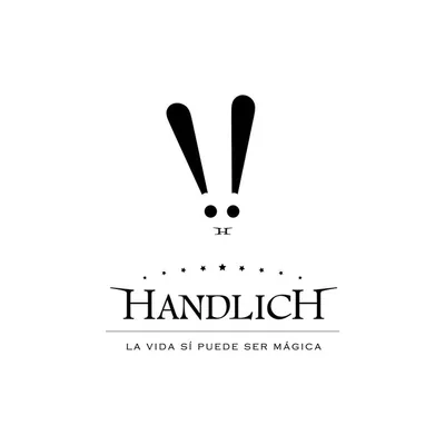 HandlicH profile