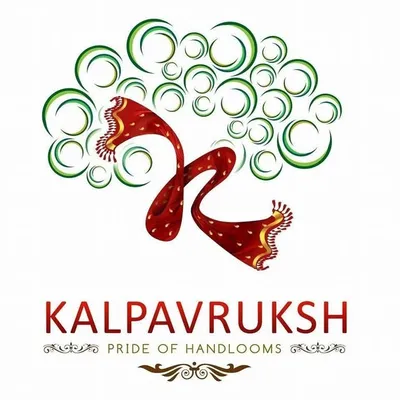 Kalpavruksh profile