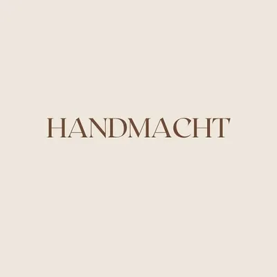 Handmacht profile