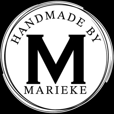Marieke profile