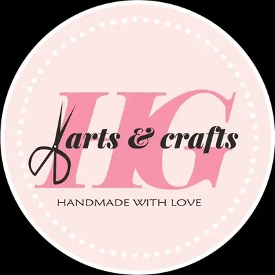 handmade.greeting | DIY | Gifting profile