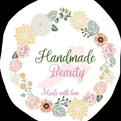 Handmade Beauty profile