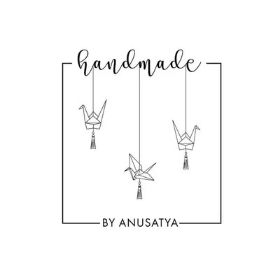 Anusatya Addala profile