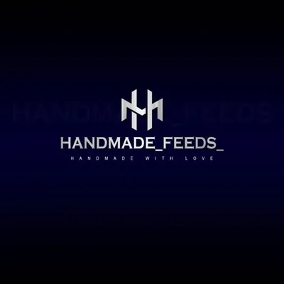 DREAMCATCHER STORE profile
